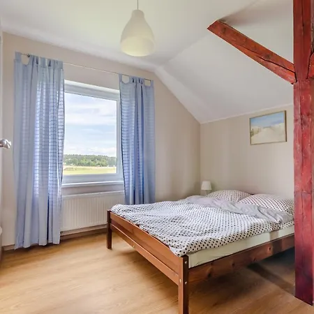 Oceania Władysławowo