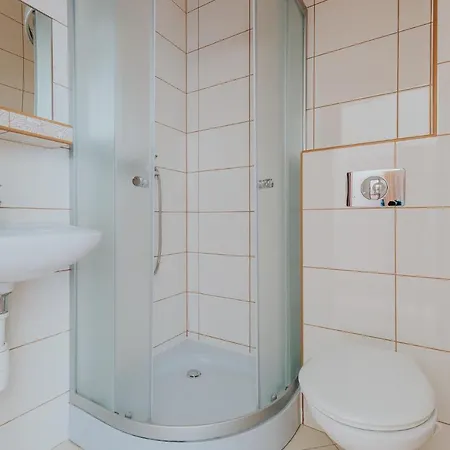 Oceania Władysławowo