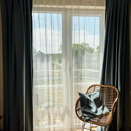 Oceania Ubytování v soukromí *