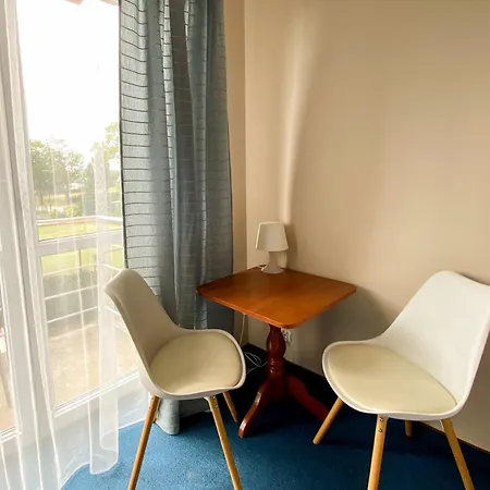 Oceania منزل للإقامة