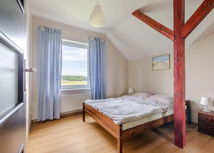 Oceania Władysławowo